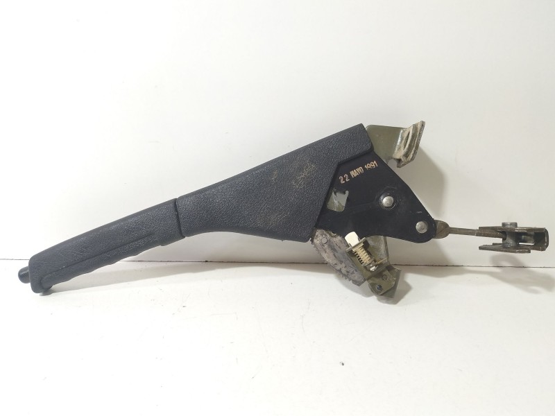 Recambio de palanca freno de mano para suzuki vitara (et) hdi (se 420hdi) referencia OEM IAM vitara  