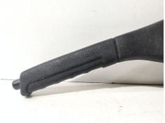 Recambio de palanca freno de mano para suzuki vitara (et) hdi (se 420hdi) referencia OEM IAM vitara   2