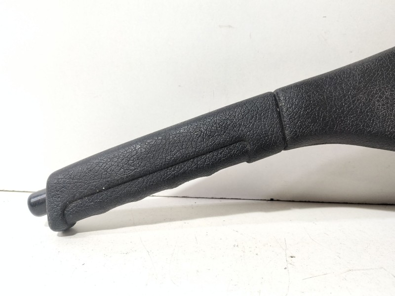 Recambio de palanca freno de mano para suzuki vitara (et) hdi (se 420hdi) referencia OEM IAM vitara  