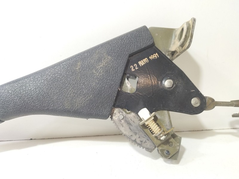 Recambio de palanca freno de mano para suzuki vitara (et) hdi (se 420hdi) referencia OEM IAM vitara  