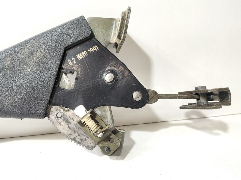 Recambio de palanca freno de mano para suzuki vitara (et) hdi (se 420hdi) referencia OEM IAM vitara  