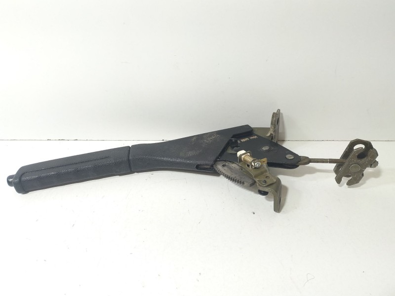 Recambio de palanca freno de mano para suzuki vitara (et) hdi (se 420hdi) referencia OEM IAM vitara  