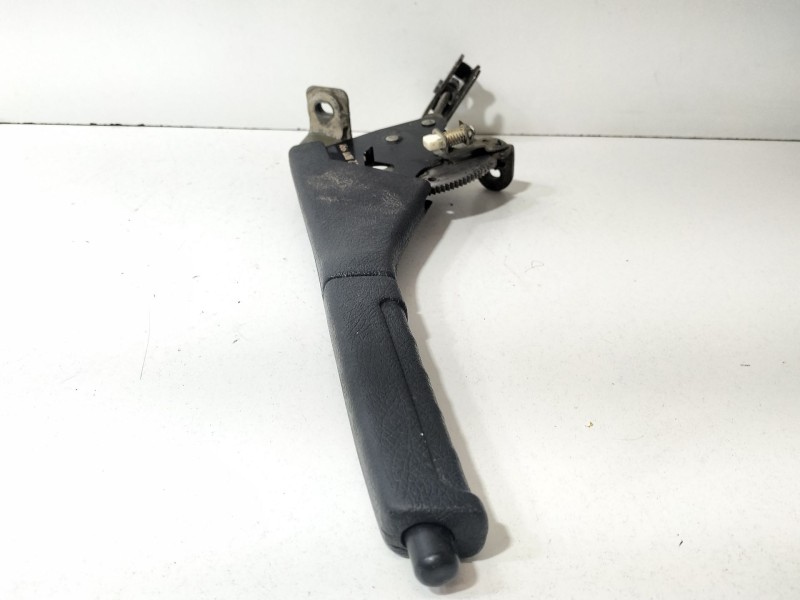 Recambio de palanca freno de mano para suzuki vitara (et) hdi (se 420hdi) referencia OEM IAM vitara  