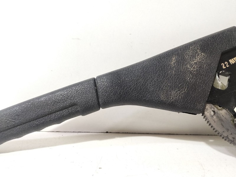 Recambio de palanca freno de mano para suzuki vitara (et) hdi (se 420hdi) referencia OEM IAM vitara  
