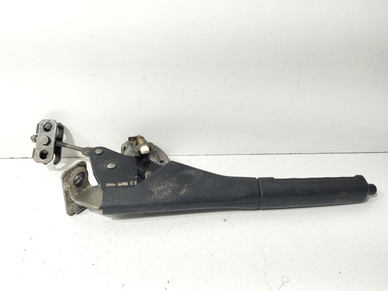 Recambio de palanca freno de mano para suzuki vitara (et) hdi (se 420hdi) referencia OEM IAM vitara  