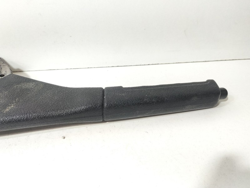 Recambio de palanca freno de mano para suzuki vitara (et) hdi (se 420hdi) referencia OEM IAM vitara  