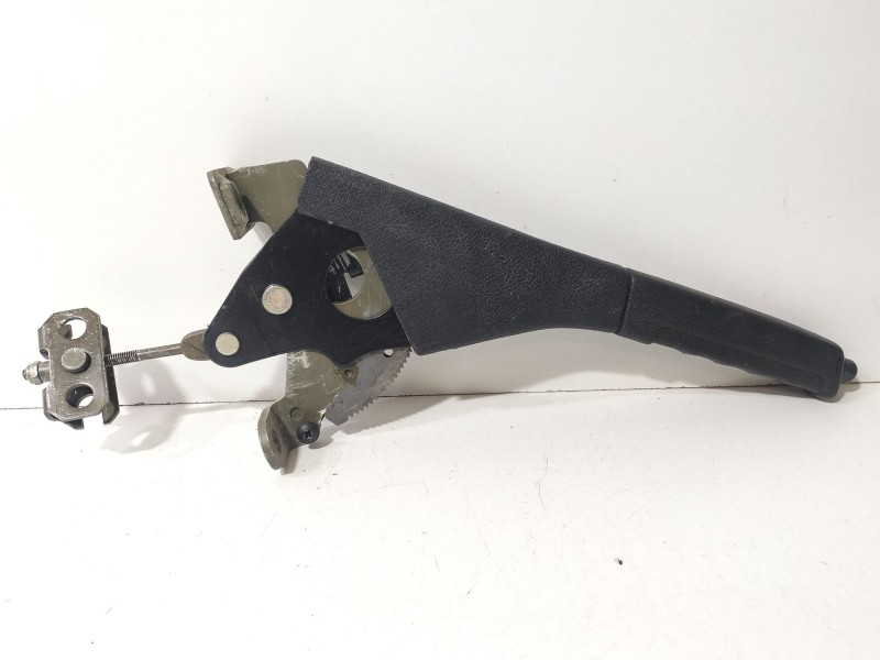 Recambio de palanca freno de mano para suzuki vitara (et) hdi (se 420hdi) referencia OEM IAM vitara  