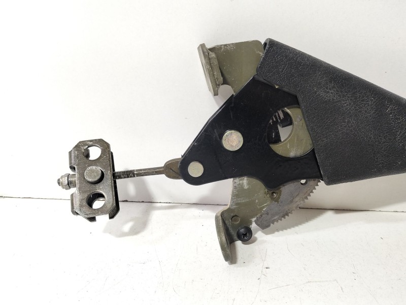 Recambio de palanca freno de mano para suzuki vitara (et) hdi (se 420hdi) referencia OEM IAM vitara  