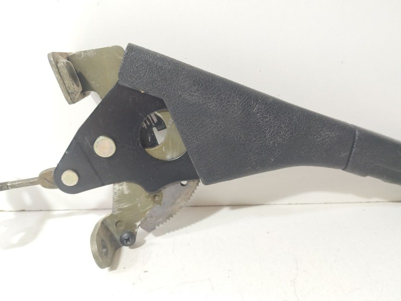 Recambio de palanca freno de mano para suzuki vitara (et) hdi (se 420hdi) referencia OEM IAM vitara  