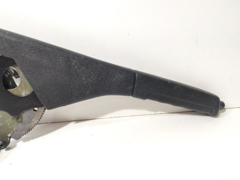 Recambio de palanca freno de mano para suzuki vitara (et) hdi (se 420hdi) referencia OEM IAM vitara  