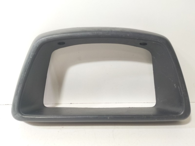 Recambio de guarnecido cuadro instrumentos para suzuki vitara (et) hdi (se 420hdi) referencia OEM IAM vitara  