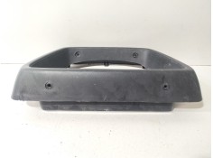 Recambio de guarnecido cuadro instrumentos para suzuki vitara (et) hdi (se 420hdi) referencia OEM IAM vitara   2