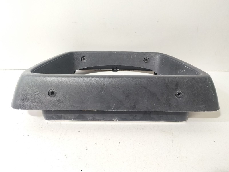 Recambio de guarnecido cuadro instrumentos para suzuki vitara (et) hdi (se 420hdi) referencia OEM IAM vitara  