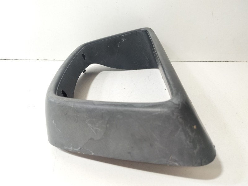Recambio de guarnecido cuadro instrumentos para suzuki vitara (et) hdi (se 420hdi) referencia OEM IAM vitara  