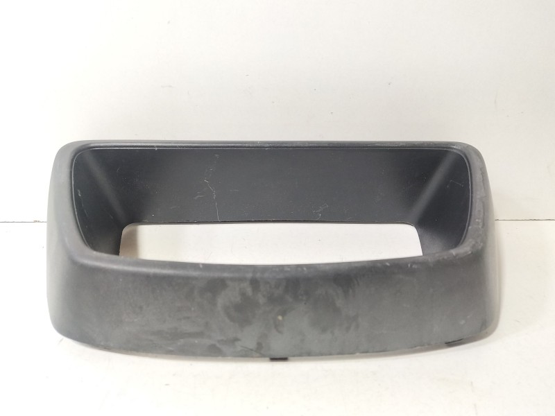 Recambio de guarnecido cuadro instrumentos para suzuki vitara (et) hdi (se 420hdi) referencia OEM IAM vitara  
