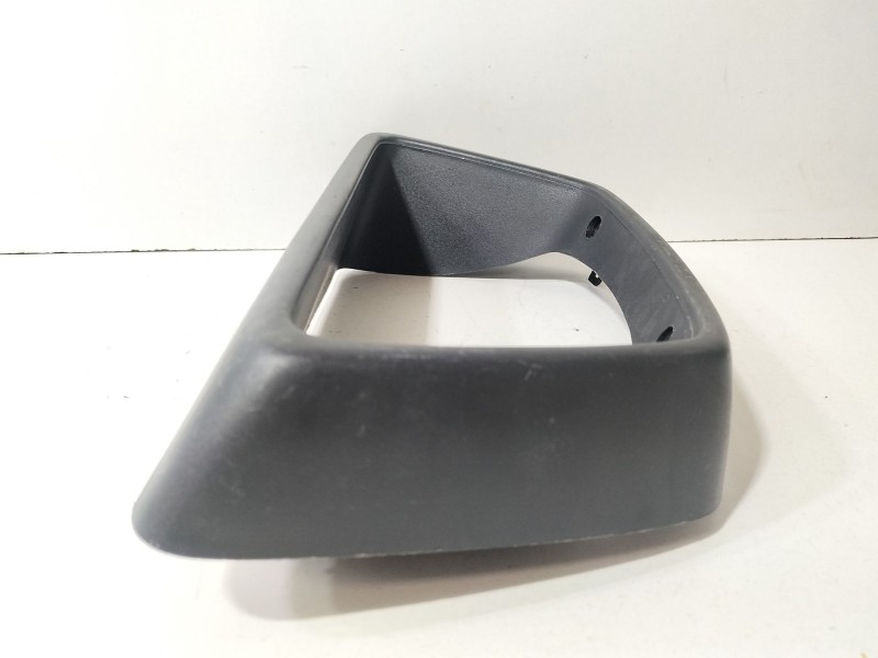 Recambio de guarnecido cuadro instrumentos para suzuki vitara (et) hdi (se 420hdi) referencia OEM IAM vitara  