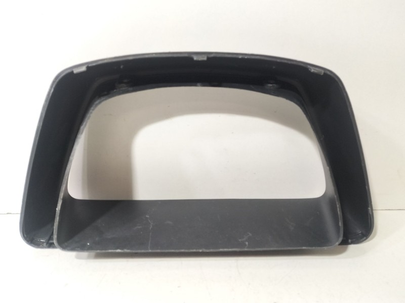 Recambio de guarnecido cuadro instrumentos para suzuki vitara (et) hdi (se 420hdi) referencia OEM IAM vitara  