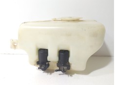Recambio de deposito limpia para suzuki vitara (et) hdi (se 420hdi) referencia OEM IAM vitara  