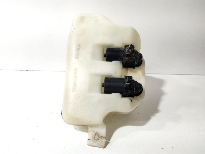 Recambio de deposito limpia para suzuki vitara (et) hdi (se 420hdi) referencia OEM IAM vitara  