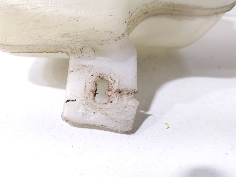 Recambio de deposito limpia para suzuki vitara (et) hdi (se 420hdi) referencia OEM IAM vitara  