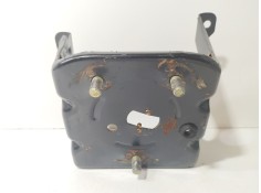 Recambio de soporte rueda repuesto para suzuki vitara (et) hdi (se 420hdi) referencia OEM IAM vitara  