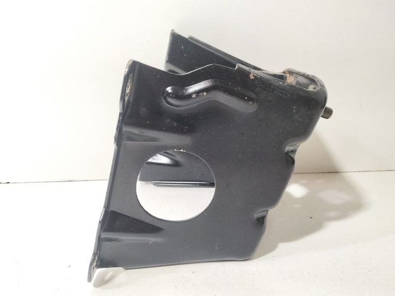 Recambio de soporte rueda repuesto para suzuki vitara (et) hdi (se 420hdi) referencia OEM IAM vitara  