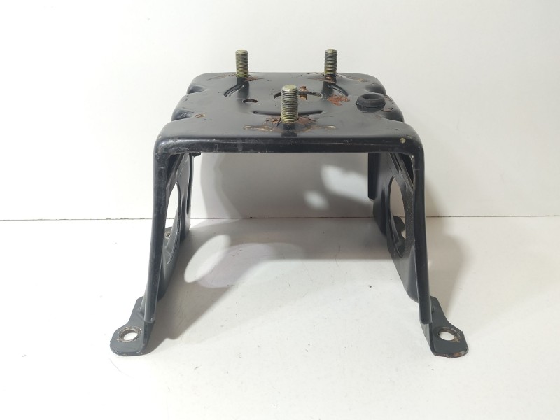 Recambio de soporte rueda repuesto para suzuki vitara (et) hdi (se 420hdi) referencia OEM IAM vitara  