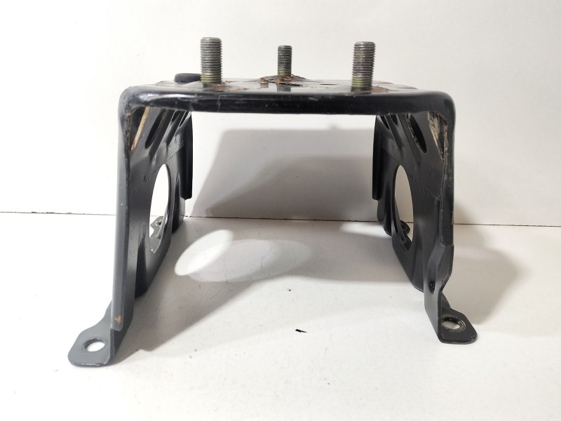 Recambio de soporte rueda repuesto para suzuki vitara (et) hdi (se 420hdi) referencia OEM IAM vitara  
