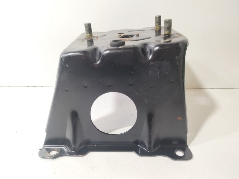 Recambio de soporte rueda repuesto para suzuki vitara (et) hdi (se 420hdi) referencia OEM IAM vitara  