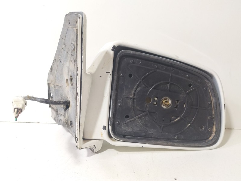 Recambio de espejo retrovisor derecho para suzuki vitara (et) hdi (se 420hdi) referencia OEM IAM vitara  