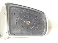 Recambio de espejo retrovisor derecho para suzuki vitara (et) hdi (se 420hdi) referencia OEM IAM vitara   2