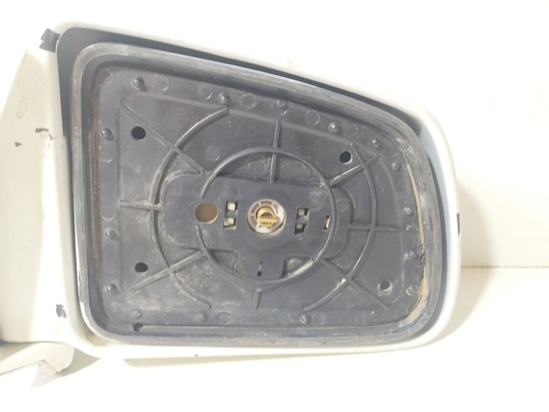 Recambio de espejo retrovisor derecho para suzuki vitara (et) hdi (se 420hdi) referencia OEM IAM vitara  