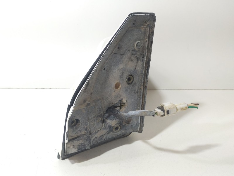 Recambio de espejo retrovisor derecho para suzuki vitara (et) hdi (se 420hdi) referencia OEM IAM vitara  