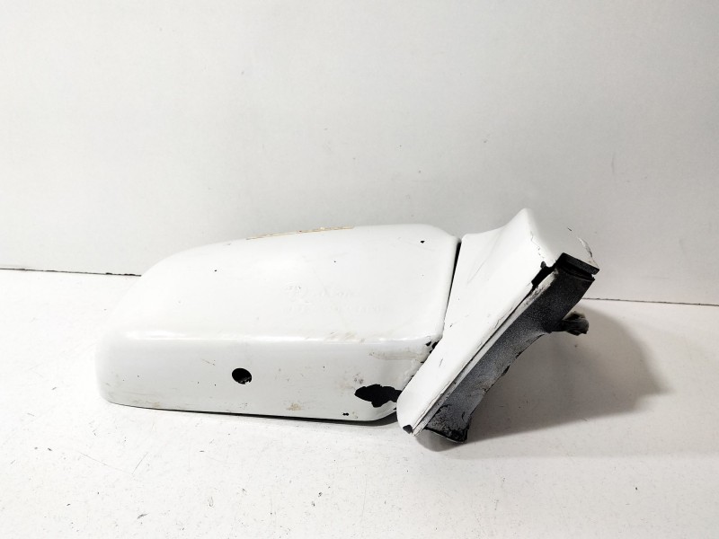 Recambio de espejo retrovisor derecho para suzuki vitara (et) hdi (se 420hdi) referencia OEM IAM vitara  