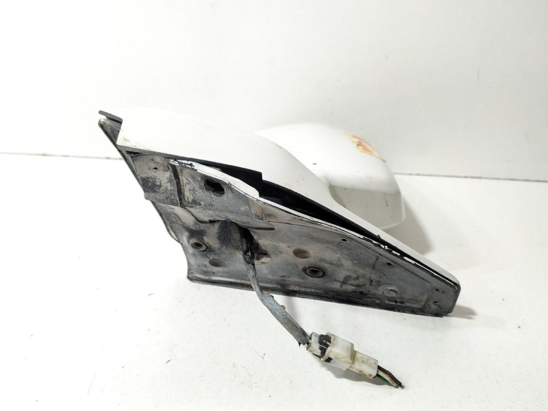 Recambio de espejo retrovisor derecho para suzuki vitara (et) hdi (se 420hdi) referencia OEM IAM vitara  