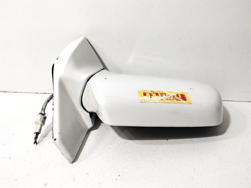 Recambio de espejo retrovisor derecho para suzuki vitara (et) hdi (se 420hdi) referencia OEM IAM vitara  