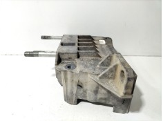 Recambio de soporte motor para ford ka (ru8) 1.3 tdci referencia OEM IAM 55206291   2