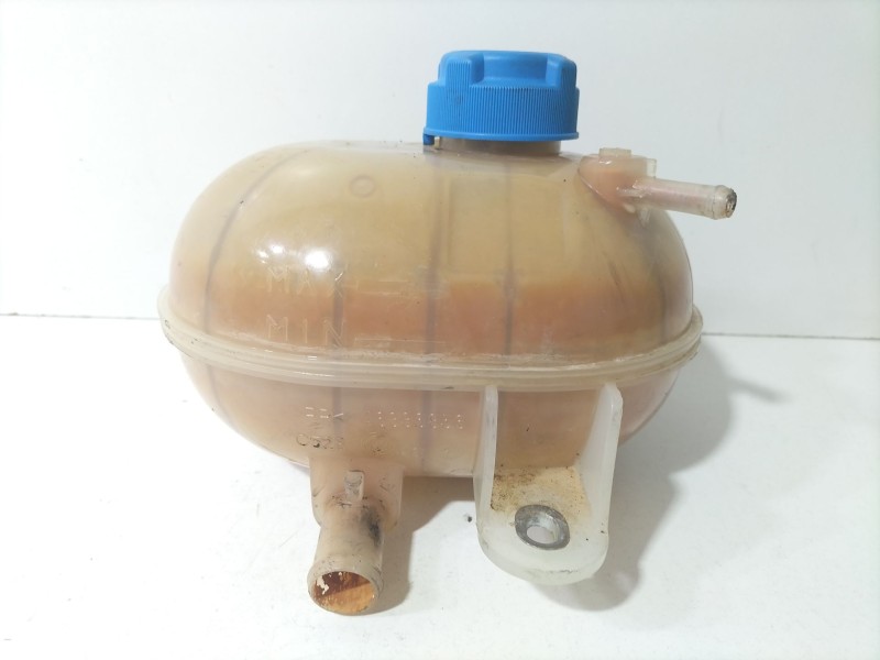 Recambio de deposito expansion para ford ka (ru8) 1.3 tdci referencia OEM IAM 46836856  