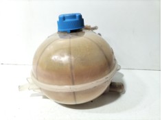 Recambio de deposito expansion para ford ka (ru8) 1.3 tdci referencia OEM IAM 46836856   2