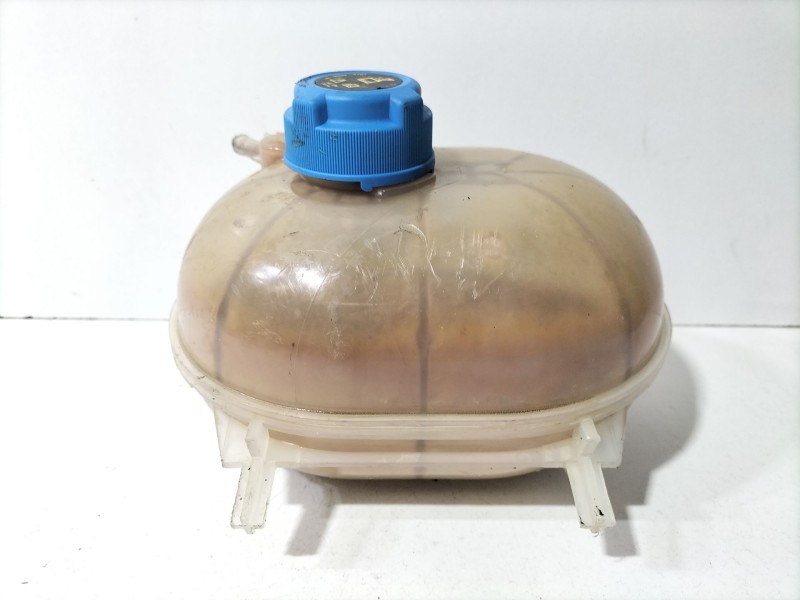 Recambio de deposito expansion para ford ka (ru8) 1.3 tdci referencia OEM IAM 46836856  