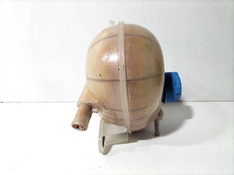 Recambio de deposito expansion para ford ka (ru8) 1.3 tdci referencia OEM IAM 46836856  