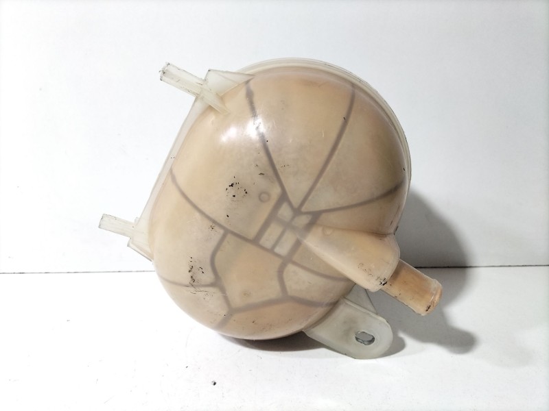Recambio de deposito expansion para ford ka (ru8) 1.3 tdci referencia OEM IAM 46836856  