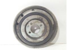 Recambio de polea cigueñal para opel corsa c 1.3 16v cdti cat (z 13 dt / ln9) referencia OEM IAM 46819147   2