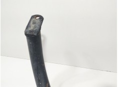 Recambio de enganche remolque para suzuki vitara (et) hdi (se 420hdi) referencia OEM IAM vitara   2