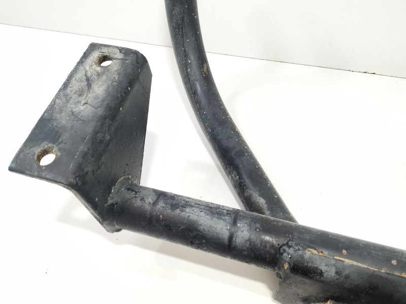 Recambio de enganche remolque para suzuki vitara (et) hdi (se 420hdi) referencia OEM IAM vitara  