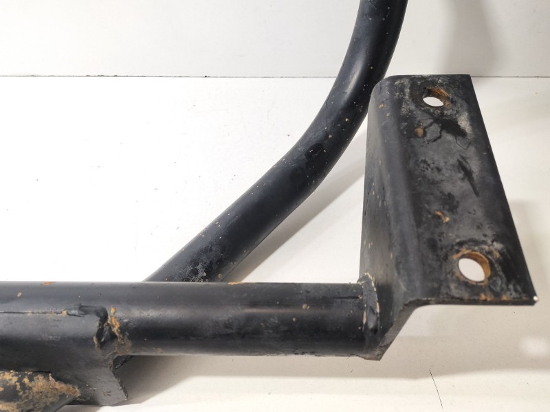 Recambio de enganche remolque para suzuki vitara (et) hdi (se 420hdi) referencia OEM IAM vitara  