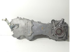 Recambio de tapa distribucion para fiat doblo (119) 1.3 16v jtd cat referencia OEM IAM 37004600  