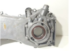 Recambio de tapa distribucion para fiat doblo (119) 1.3 16v jtd cat referencia OEM IAM 37004600   2