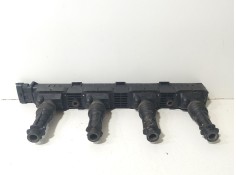 Recambio de bobina encendido para opel corsa c (x01) 1.2 (f08, f68) referencia OEM IAM 0221503472  