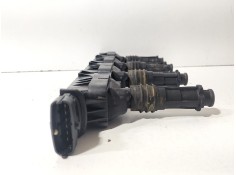 Recambio de bobina encendido para opel corsa c (x01) 1.2 (f08, f68) referencia OEM IAM 0221503472   2
